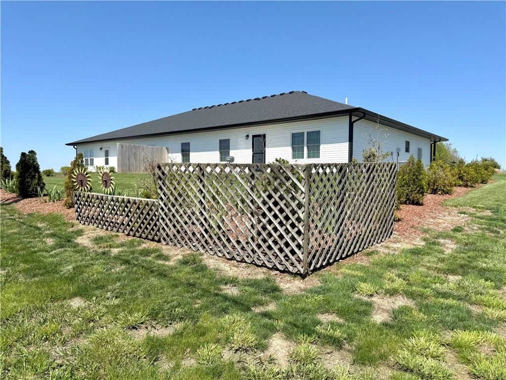 30624 Porter Drive — photo 20