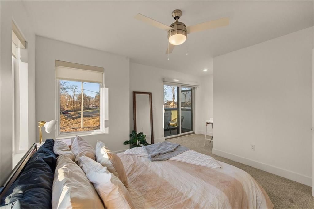 1225 E 29th Street — photo 15