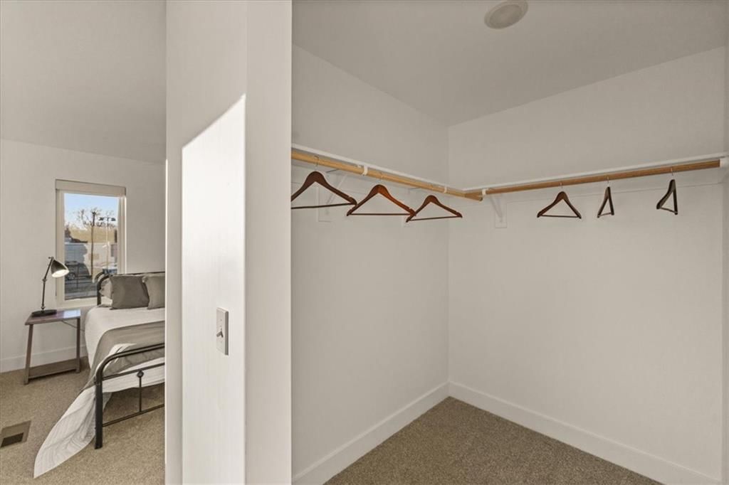 1225 E 29th Street — photo 21