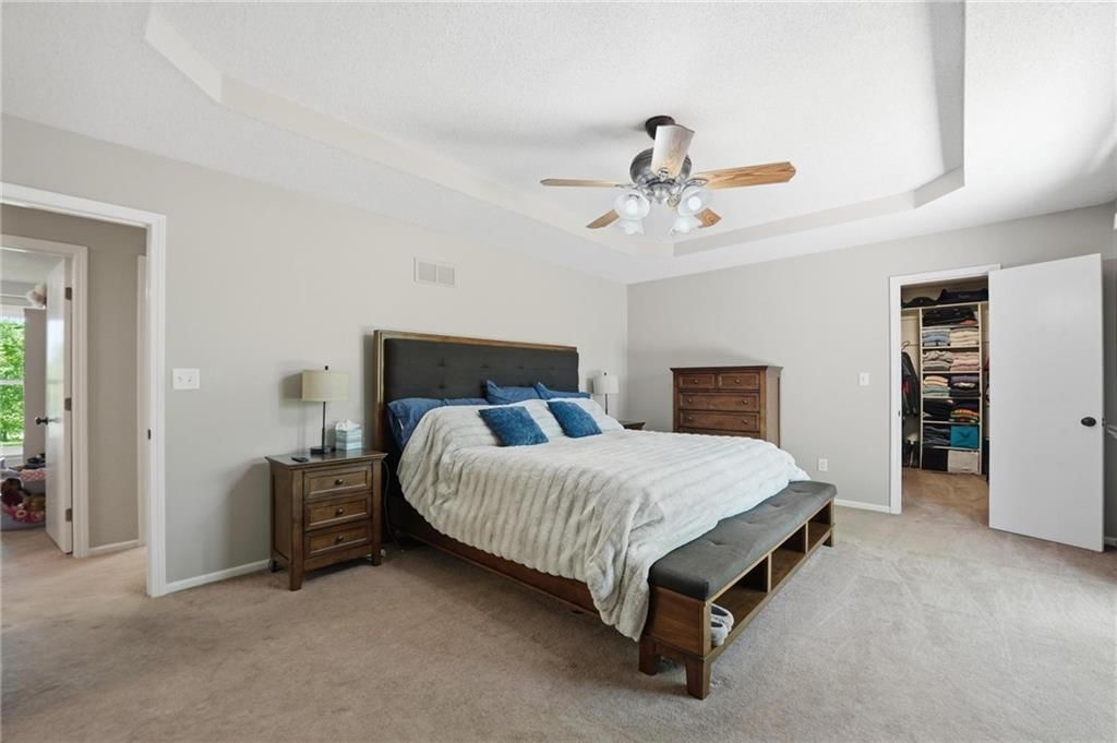 715 Dickinson Road — photo 24