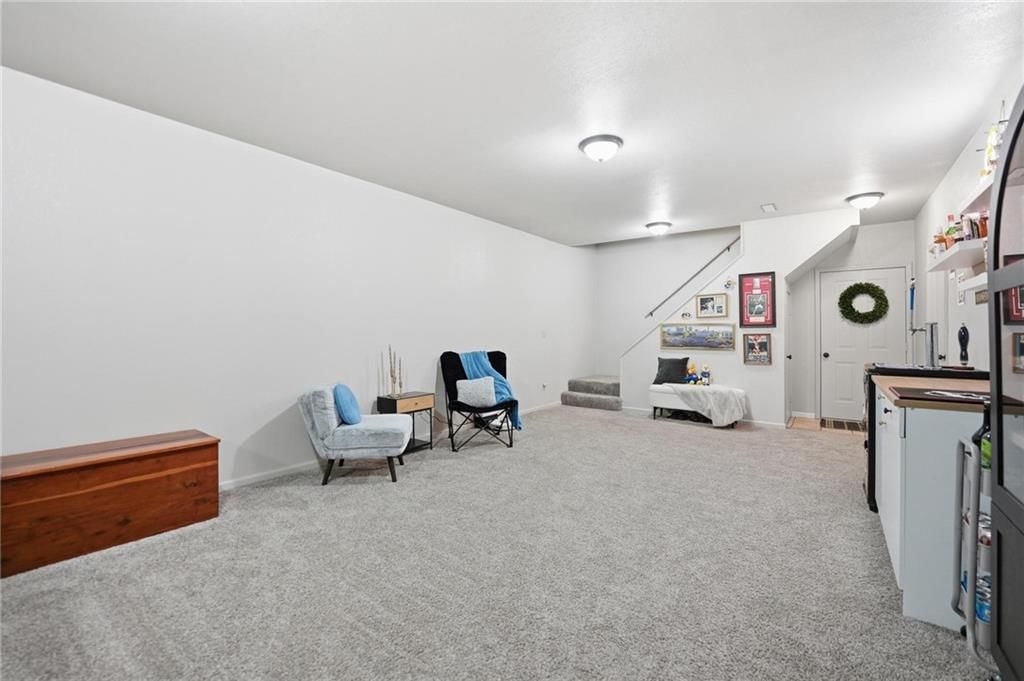715 Dickinson Road — photo 43