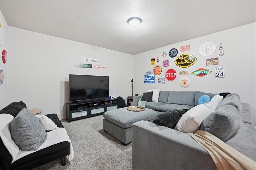 715 Dickinson Road — photo 45