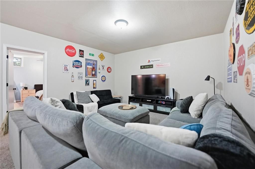 715 Dickinson Road — photo 46