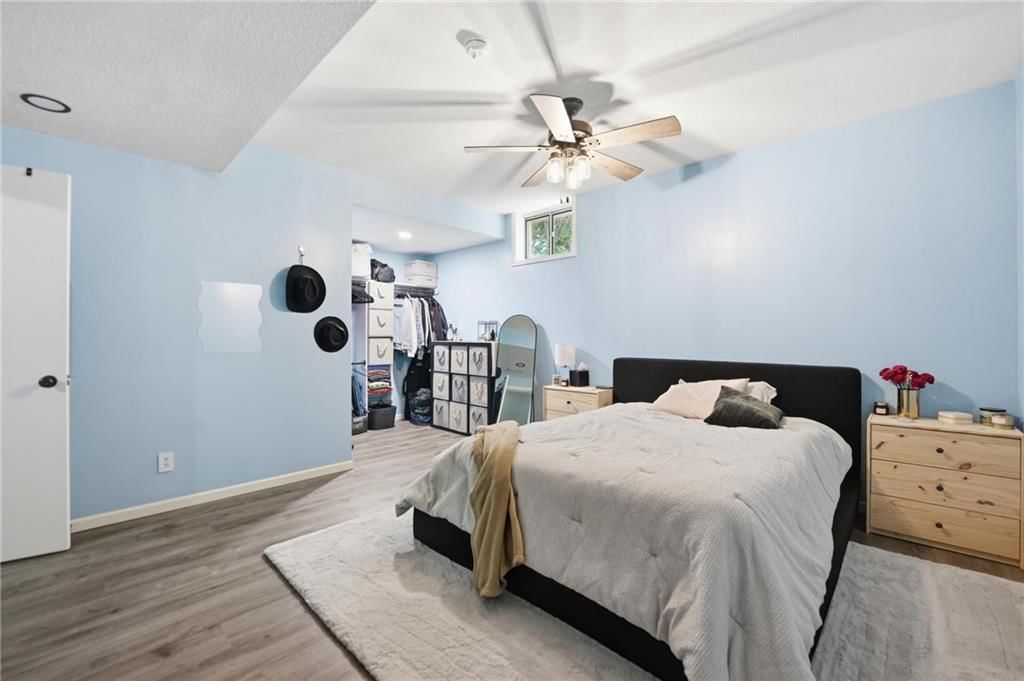 715 Dickinson Road — photo 49
