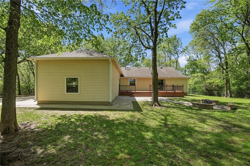 715 Dickinson Road — photo 66