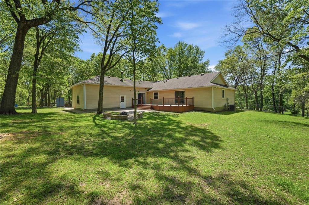 715 Dickinson Road — photo 67