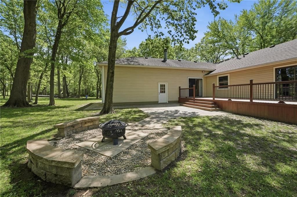 715 Dickinson Road — photo 69