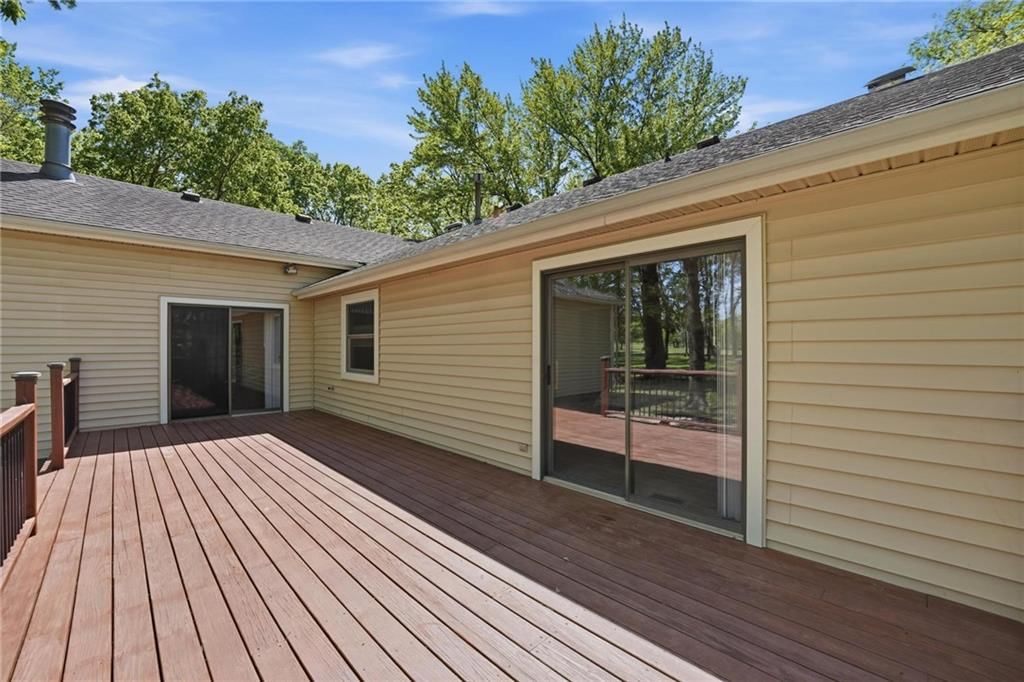 715 Dickinson Road — photo 71