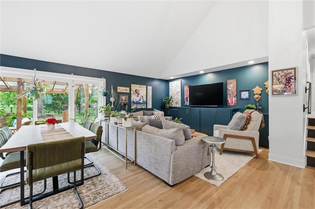2601 W 121st Street — photo 5