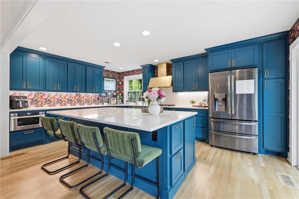 2601 W 121st Street — photo 10