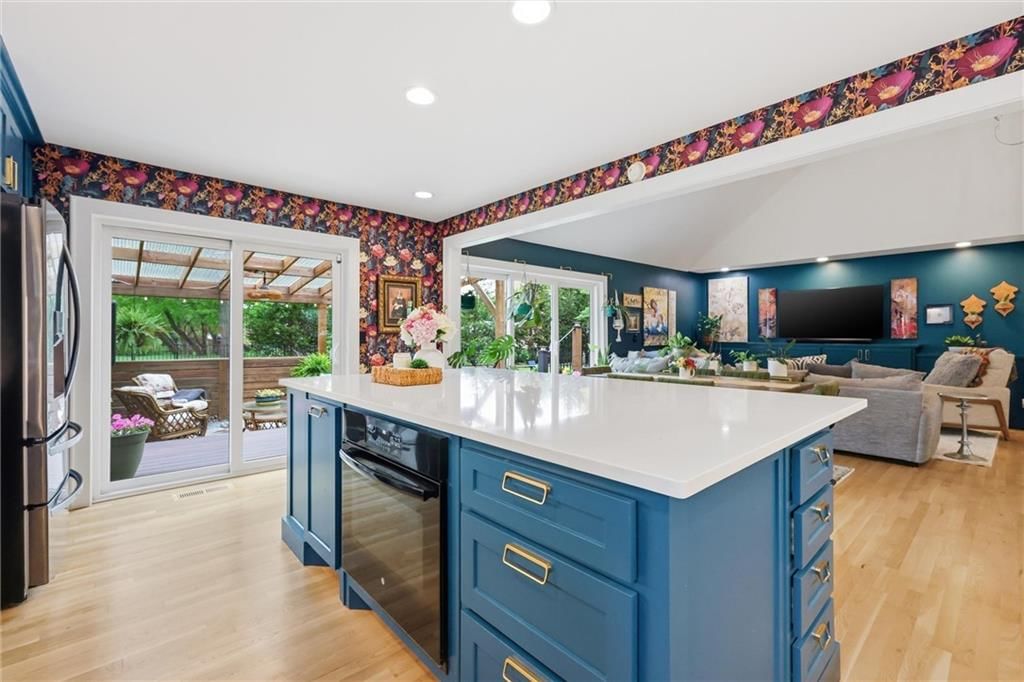 2601 W 121st Street — photo 11