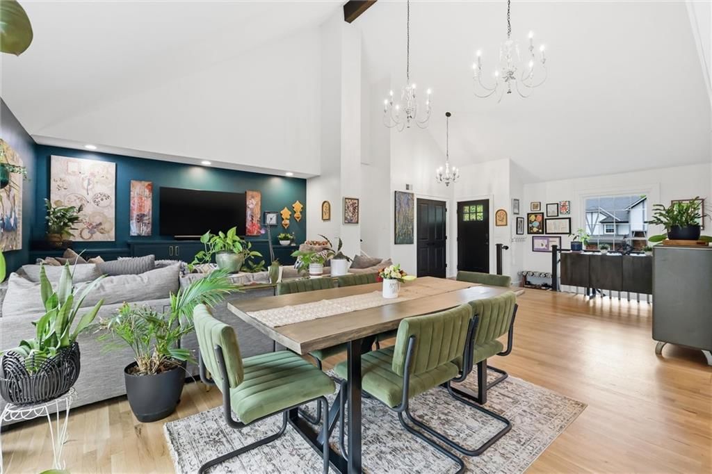 2601 W 121st Street — photo 13
