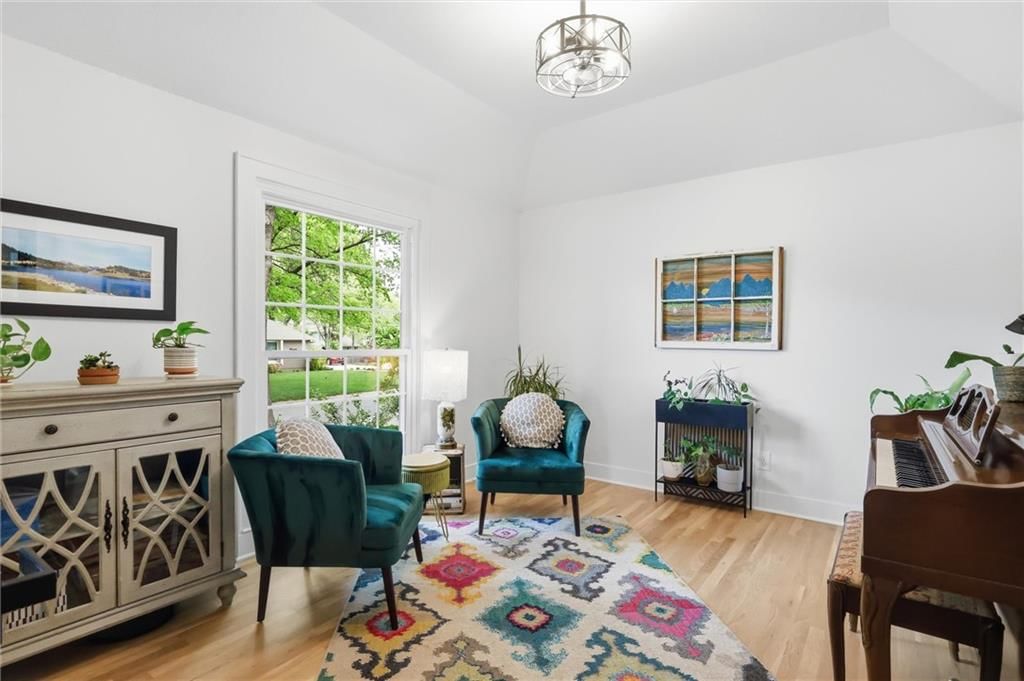 2601 W 121st Street — photo 15