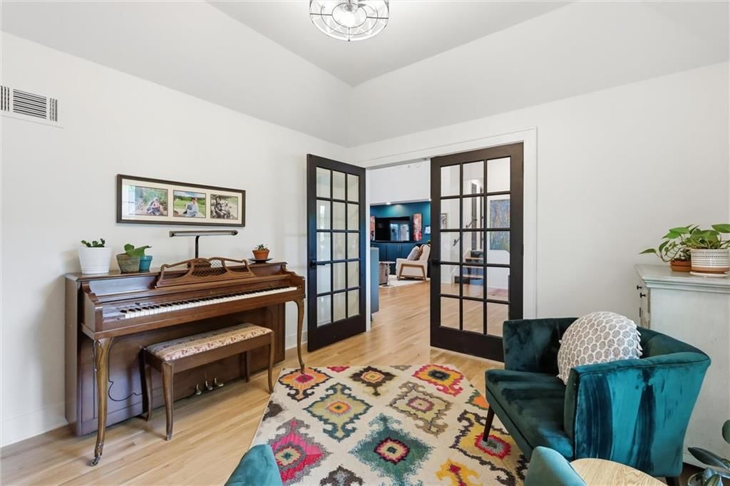 2601 W 121st Street — photo 16