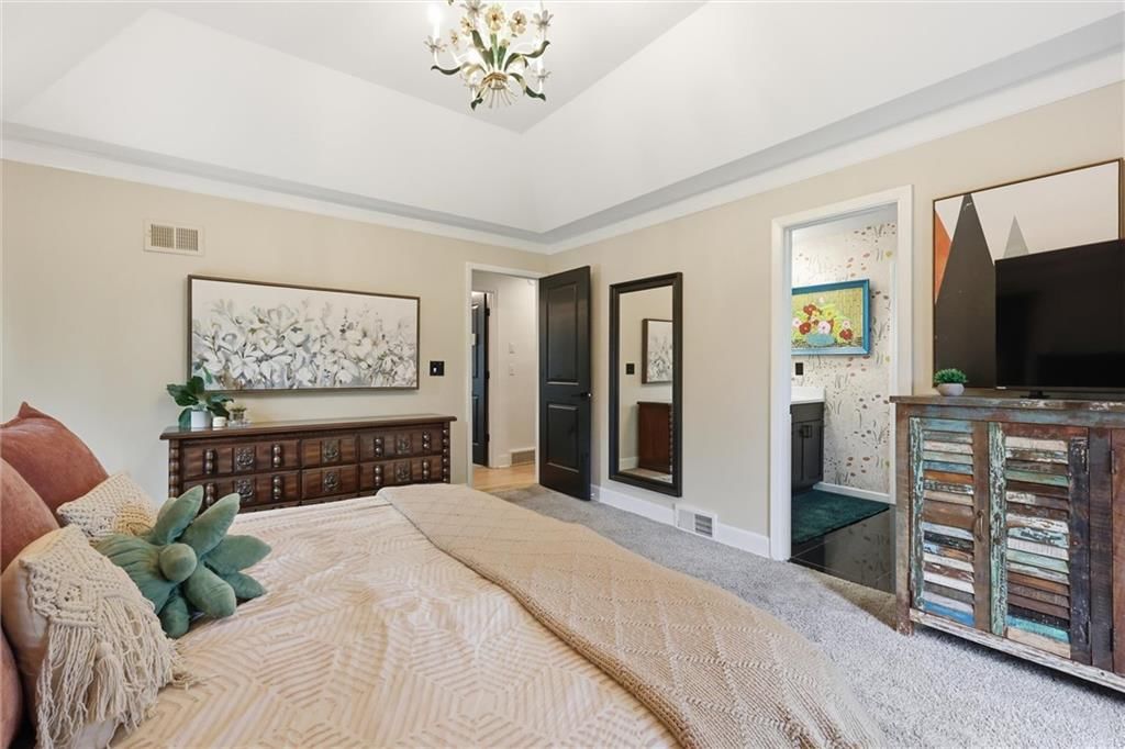 2601 W 121st Street — photo 19