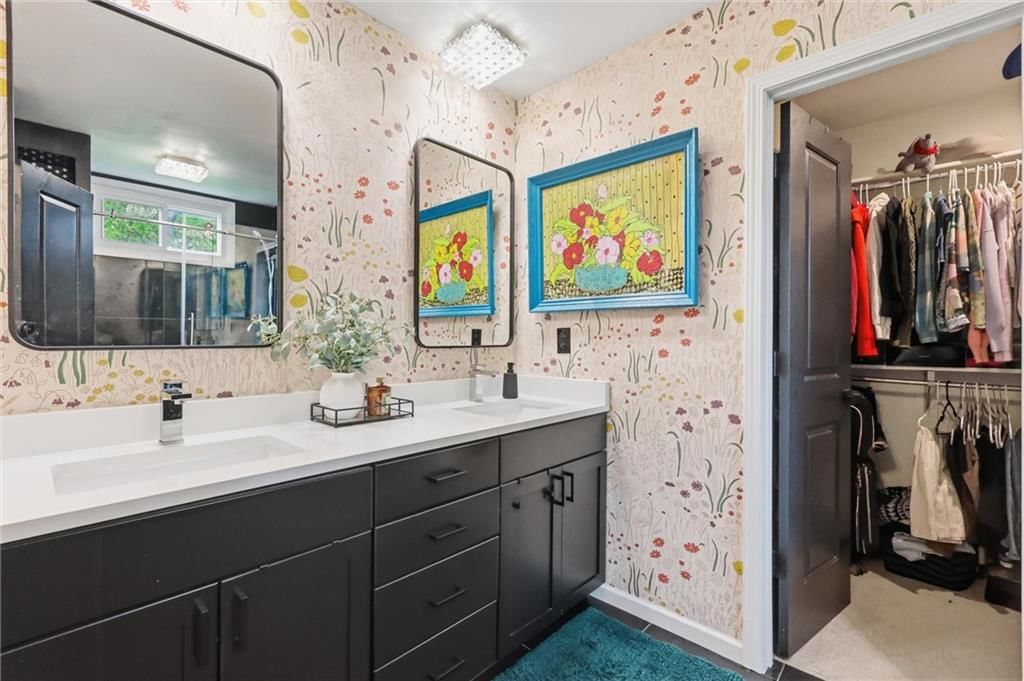 2601 W 121st Street — photo 20
