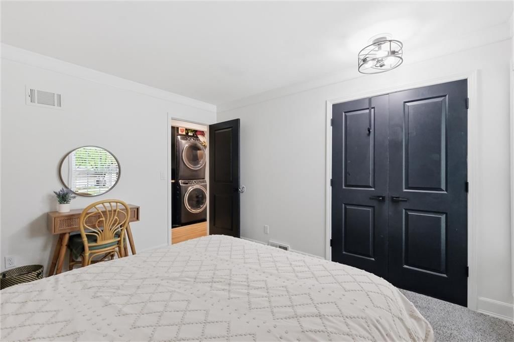 2601 W 121st Street — photo 23