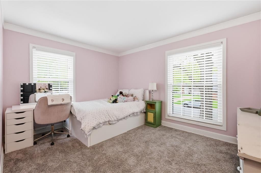 2601 W 121st Street — photo 24