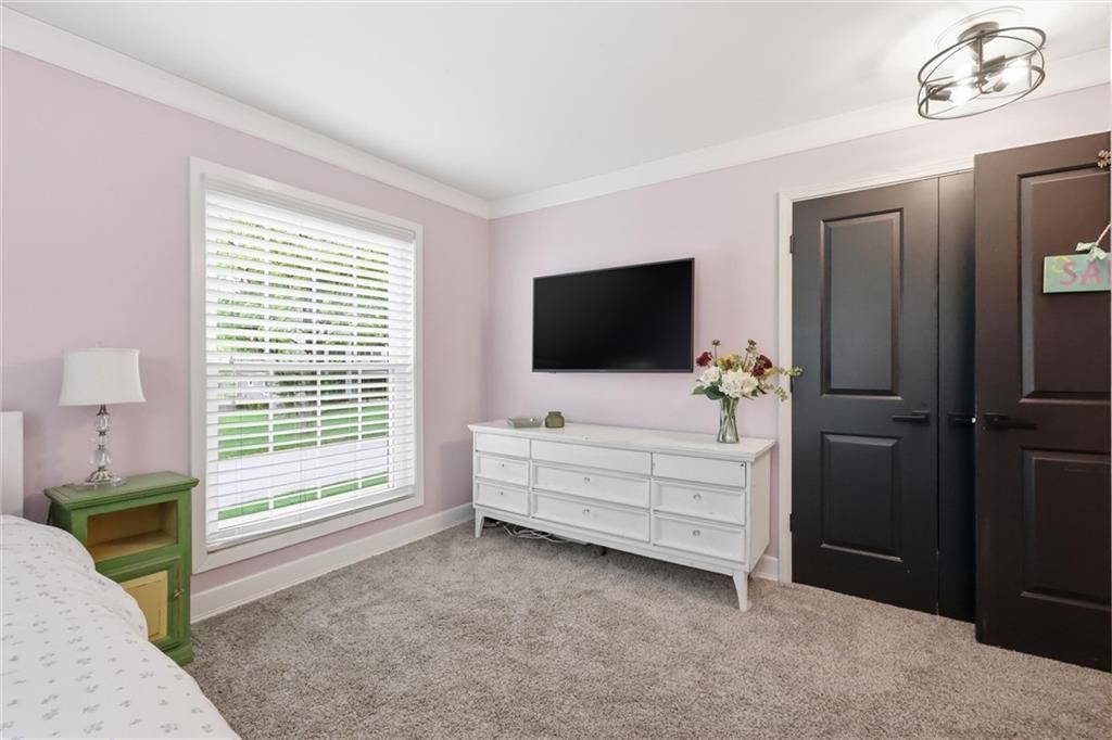 2601 W 121st Street — photo 25