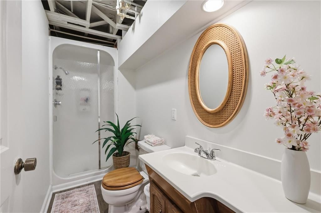 2601 W 121st Street — photo 26