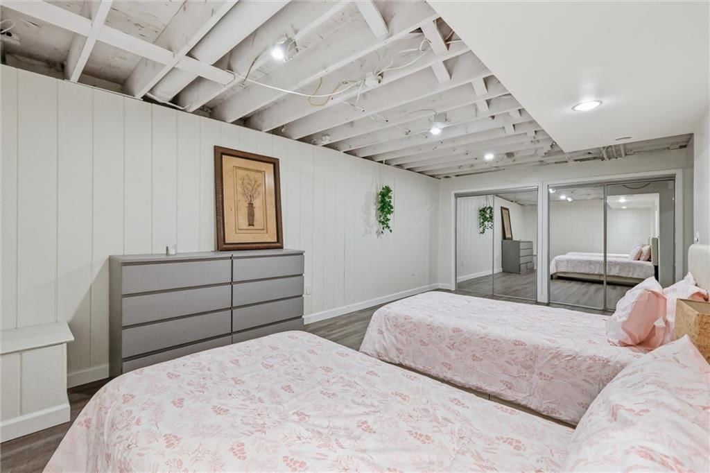 2601 W 121st Street — photo 28
