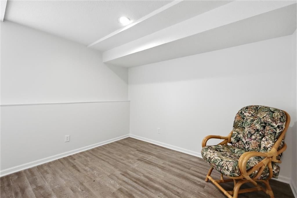 2601 W 121st Street — photo 30