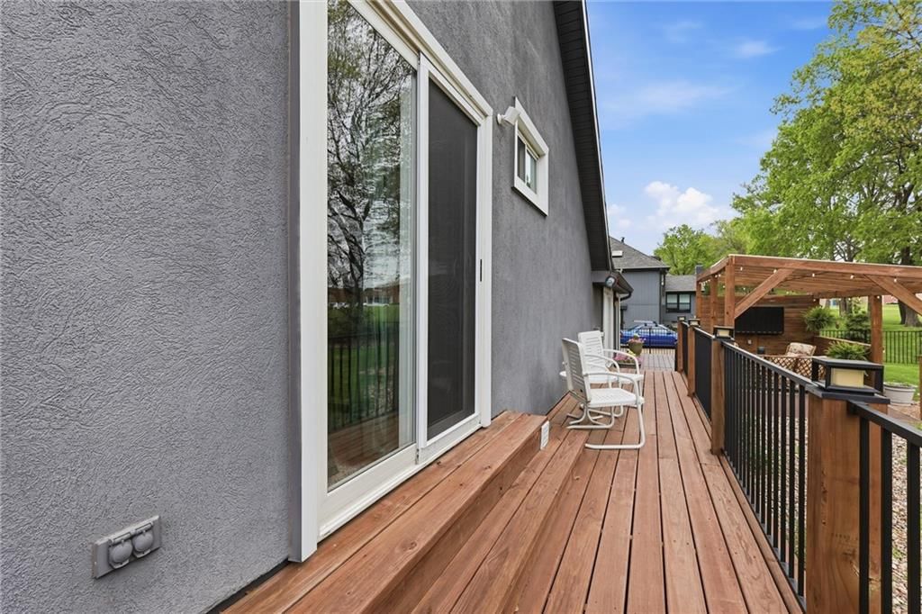 2601 W 121st Street — photo 35