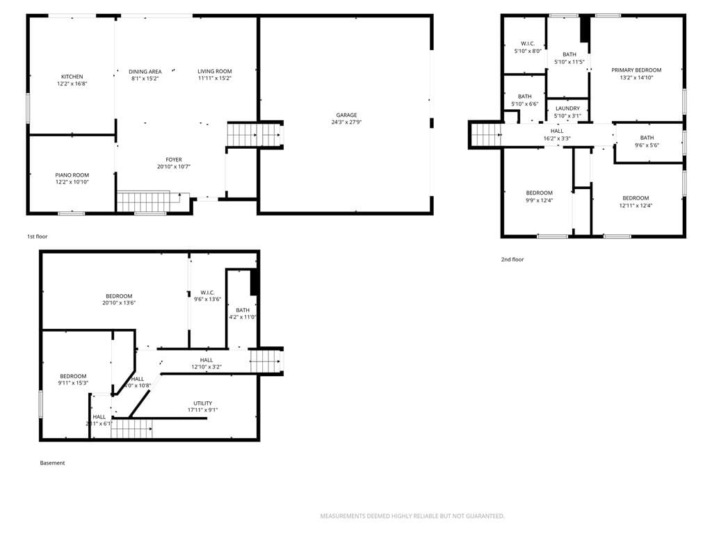 2601 W 121st Street — photo 43
