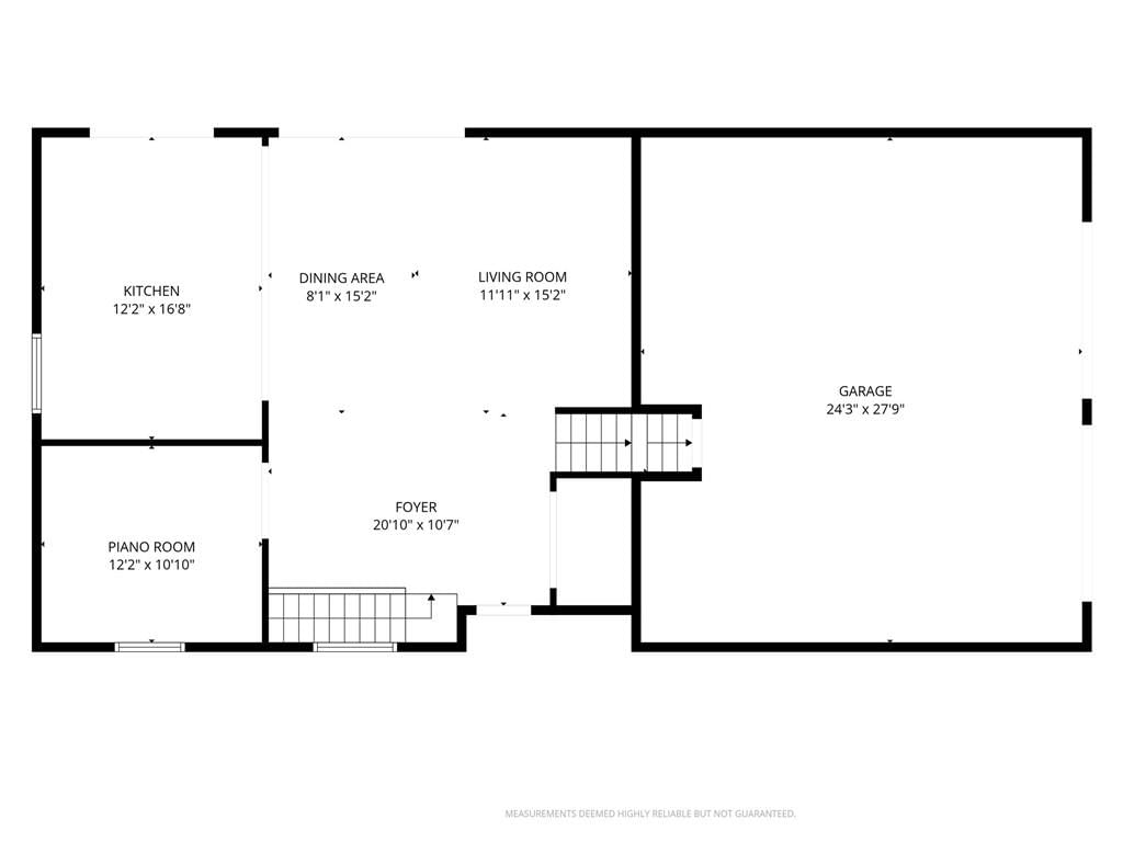 2601 W 121st Street — photo 45