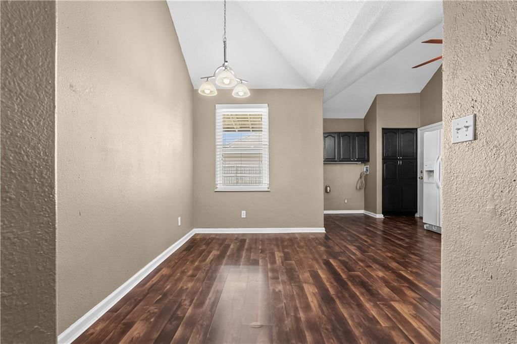 202 E Kirby Road — photo 6