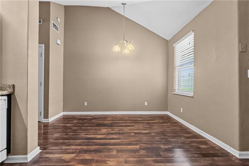 202 E Kirby Road — photo 10