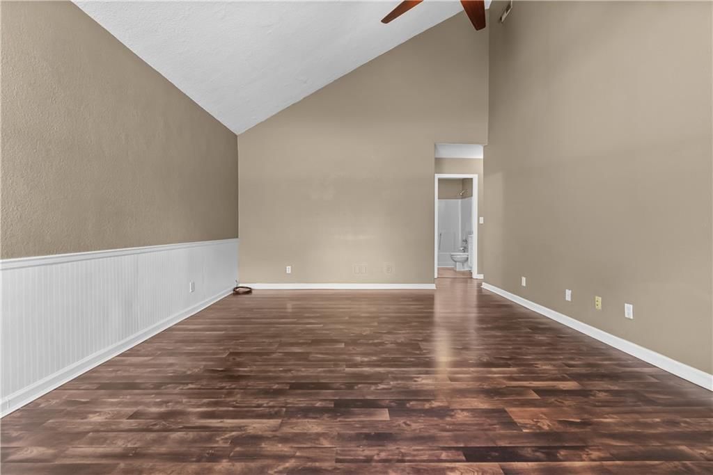 202 E Kirby Road — photo 11