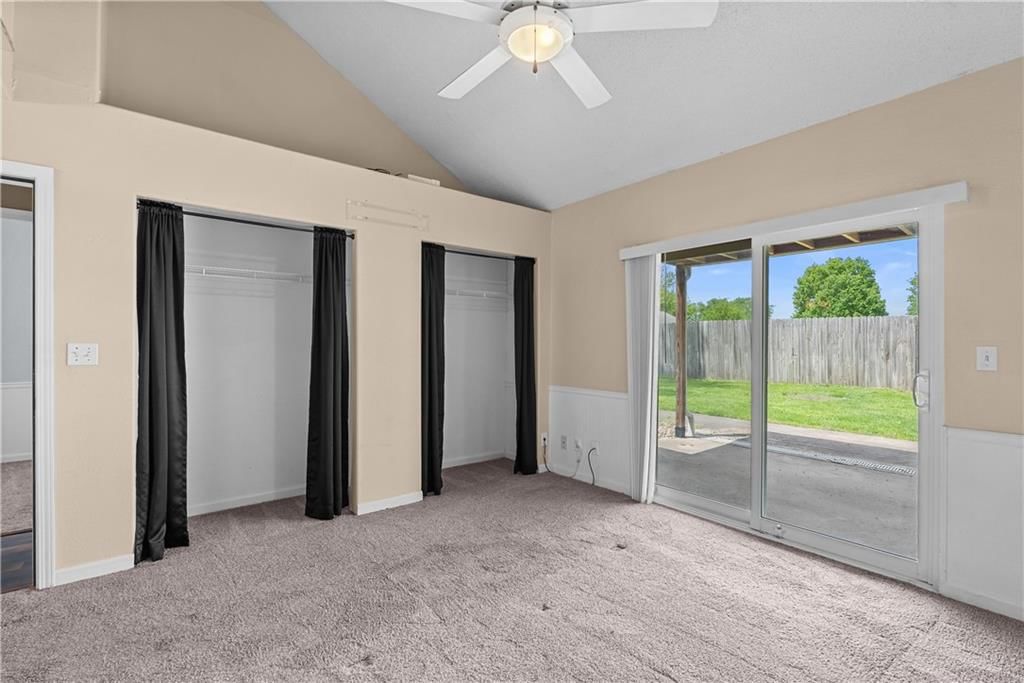 202 E Kirby Road — photo 15