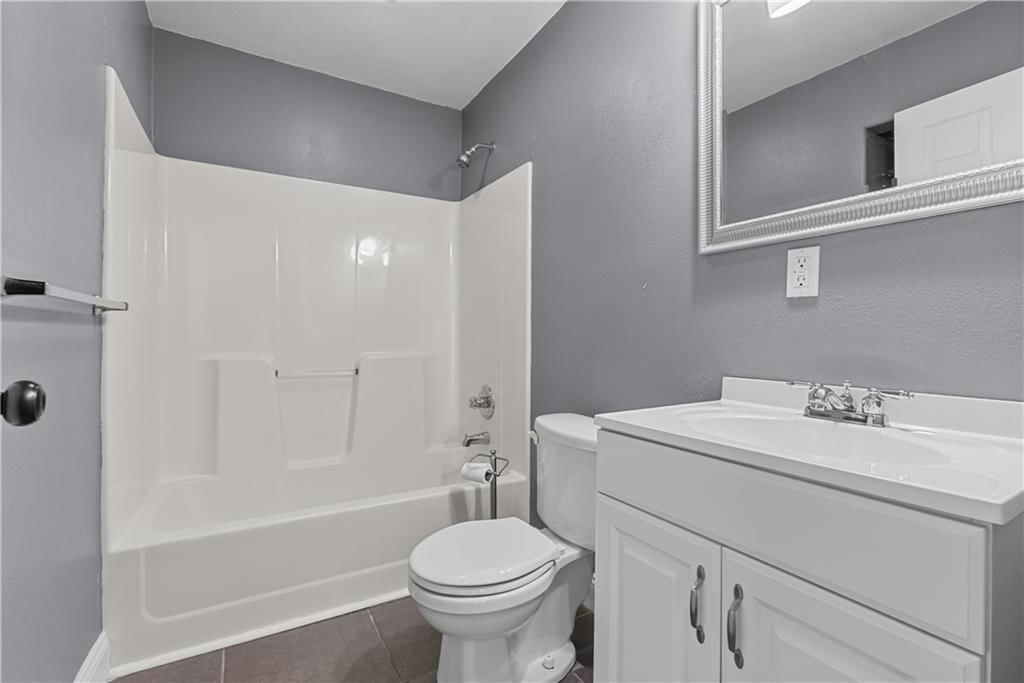 202 E Kirby Road — photo 20