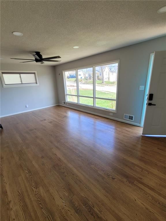 508 N Morse Avenue — photo 2