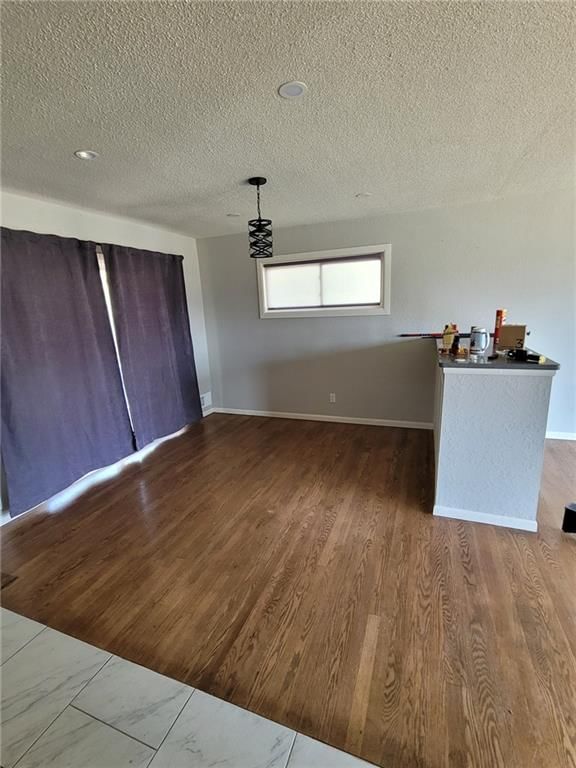 508 N Morse Avenue — photo 3