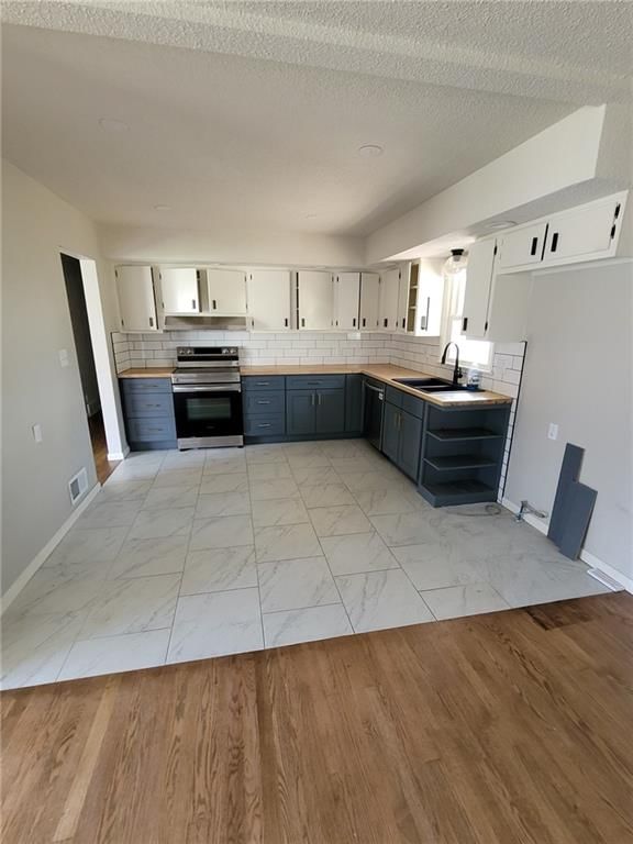 508 N Morse Avenue — photo 4