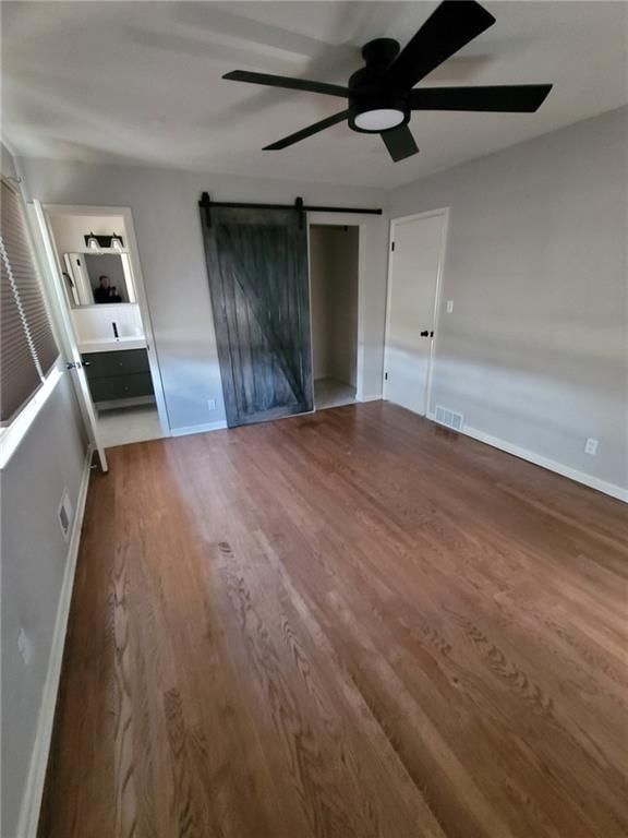 508 N Morse Avenue — photo 5