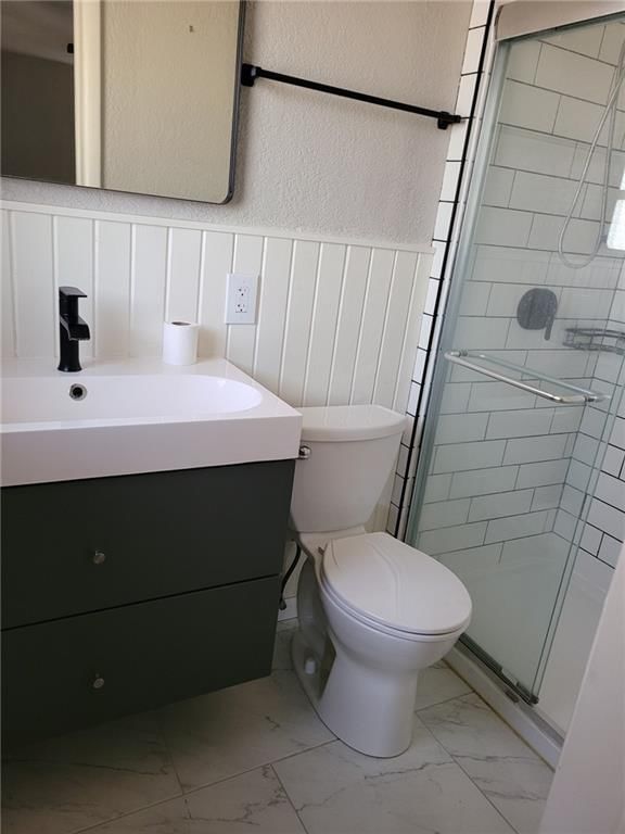 508 N Morse Avenue — photo 6