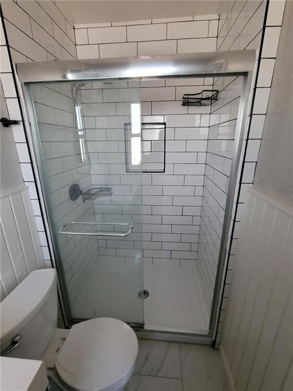 508 N Morse Avenue — photo 7