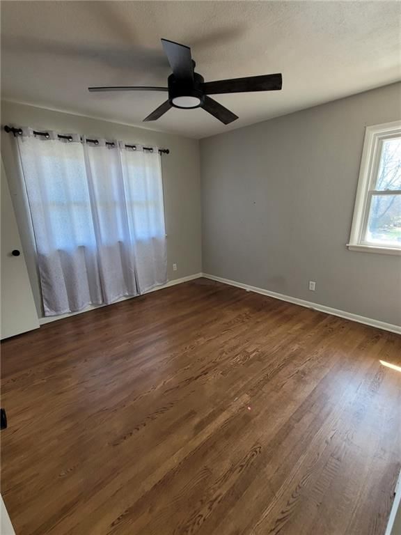 508 N Morse Avenue — photo 8