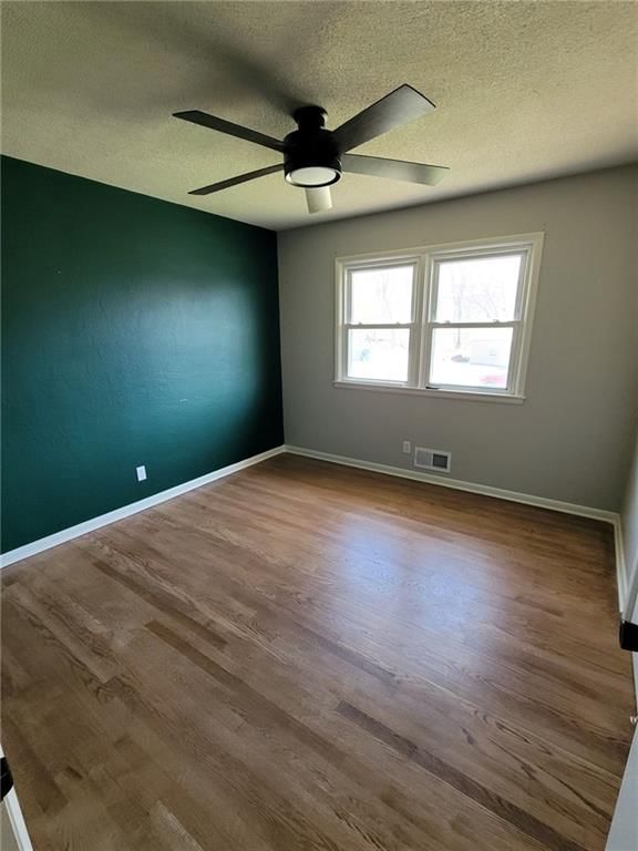 508 N Morse Avenue — photo 9