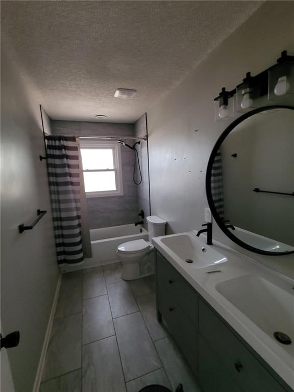 508 N Morse Avenue — photo 10