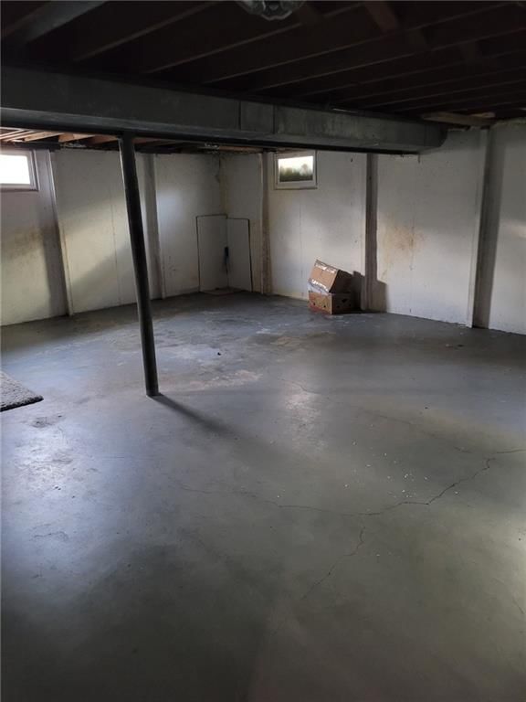 508 N Morse Avenue — photo 11