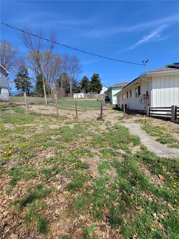 508 N Morse Avenue — photo 12