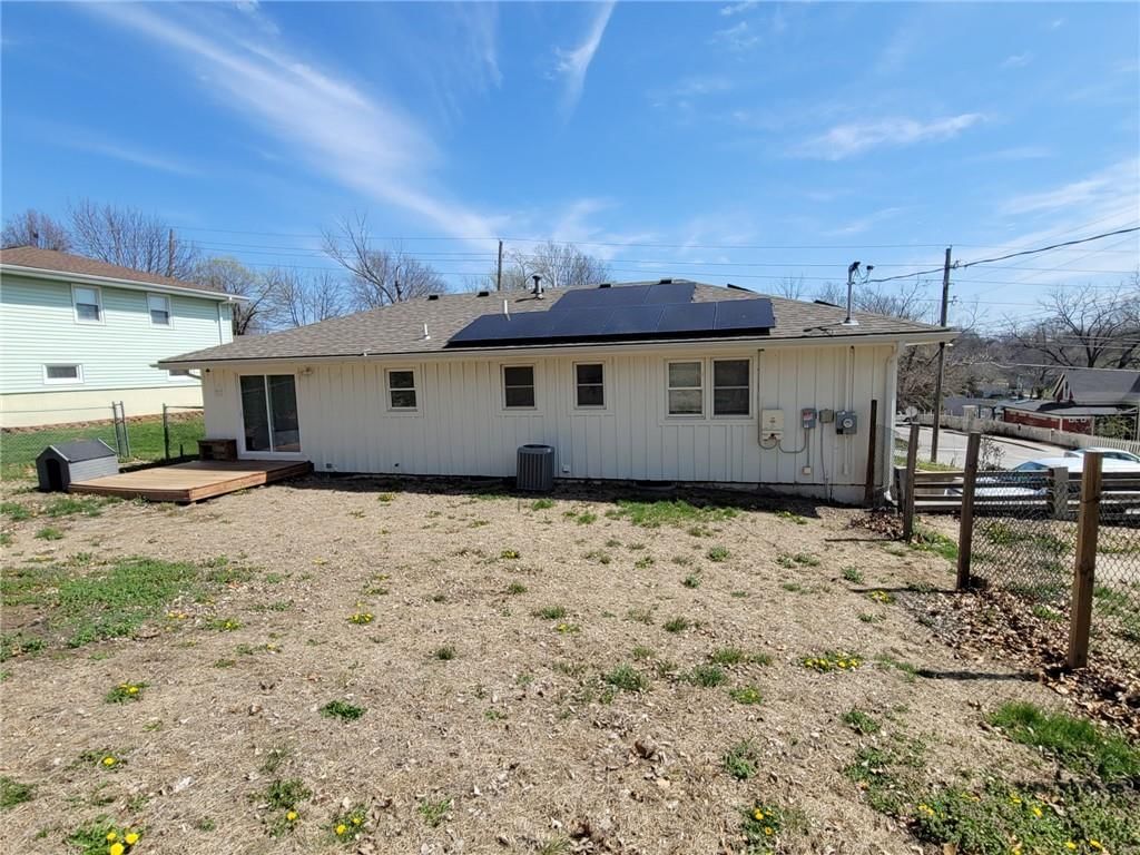 508 N Morse Avenue — photo 13