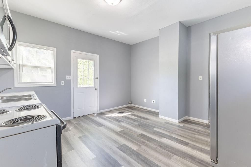 1430 N 15th Street — photo 10