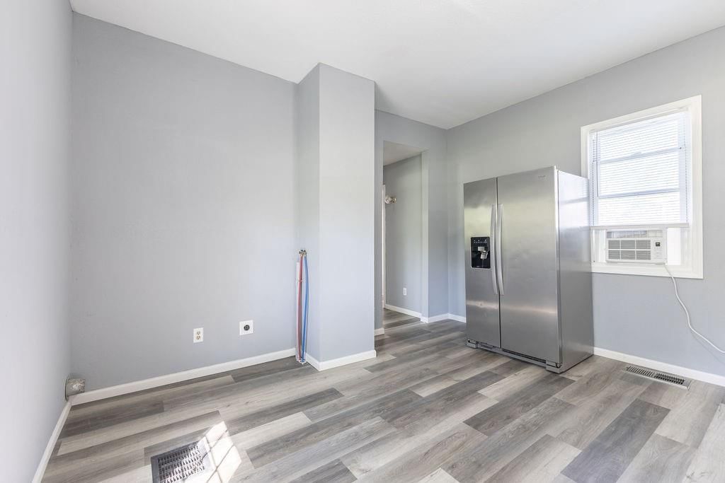 1430 N 15th Street — photo 11