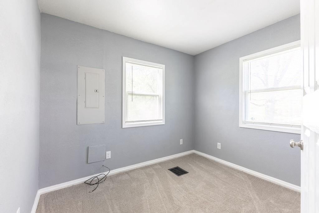 1430 N 15th Street — photo 14