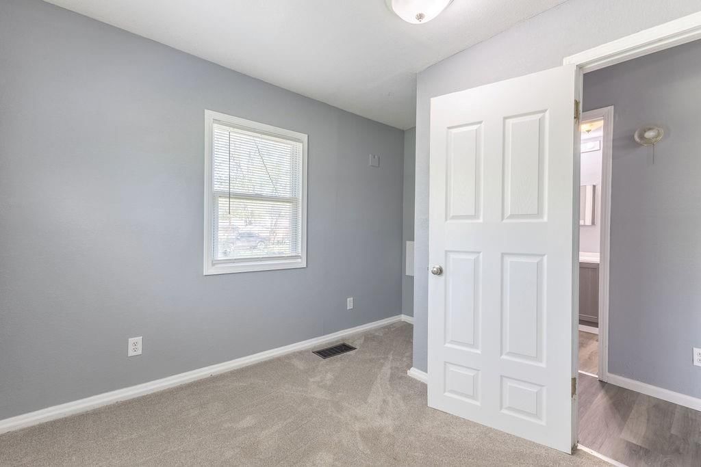 1430 N 15th Street — photo 15
